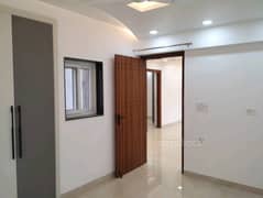 3BHK Multistorey Apartment for Rent in Antriksh Shivalik Apartments at Sector 6 Dwarka - Photo 4