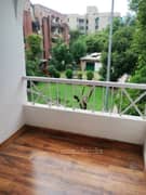 3BHK Multistorey Apartment for Rent in Antriksh Shivalik Apartments at Sector 6 Dwarka - Photo 12