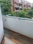 3BHK Multistorey Apartment for Rent in Antriksh Shivalik Apartments at Sector 6 Dwarka - Photo 13