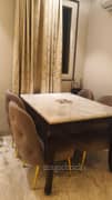 3BHK Multistorey Apartment for Rent in RWA Flats at Block G Saket - Photo 7