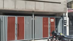 3BHK Multistorey Apartment for Rent in RWA Flats at Block G Saket - Photo 10