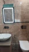 3BHK Multistorey Apartment for Rent in RWA Flats at Block G Saket - Photo 9