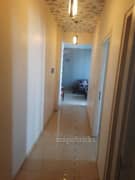 2BHK Multistorey Apartment for Resale in Tata La Vida at Sector 113 - Photo 4