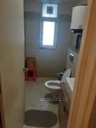2BHK Multistorey Apartment for Resale in Tata La Vida at Sector 113 - Photo 18
