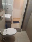 2BHK Multistorey Apartment for Resale in Tata La Vida at Sector 113 - Photo 19