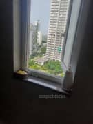 2BHK Multistorey Apartment for Resale in Tata La Vida at Sector 113 - Photo 16