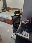 2BHK Multistorey Apartment for Resale in Tata La Vida at Sector 113 - Photo 6