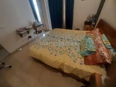 2BHK Multistorey Apartment for Resale in Tata La Vida at Sector 113 - Photo 7