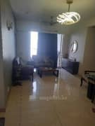 2BHK Multistorey Apartment for Resale in Tata La Vida at Sector 113 - Photo 1