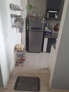 2BHK Multistorey Apartment for Resale in Tata La Vida at Sector 113 - Photo 8