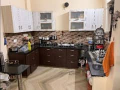 3BHK Builder Floor Apartment for Resale in Sector 7 - Photo 5