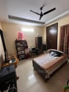 3BHK Builder Floor Apartment for Resale in Sector 7 - Photo 4