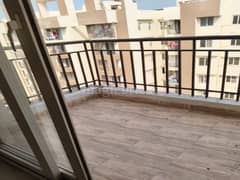 3BHK Multistorey Apartment for New Property in Amrapali Golf Homes at - Photo 9