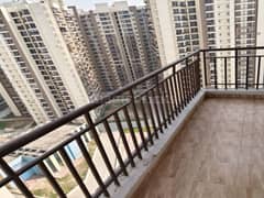 3BHK Multistorey Apartment for New Property in Amrapali Golf Homes at - Photo 8