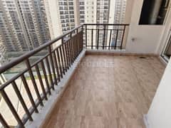 3BHK Multistorey Apartment for New Property in Amrapali Golf Homes at - Photo 7