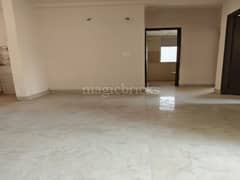 3BHK Multistorey Apartment for New Property in Amrapali Golf Homes at - Photo 1