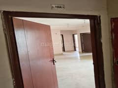 3BHK Multistorey Apartment for New Property in Amrapali Golf Homes at - Photo 6