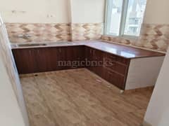 3BHK Multistorey Apartment for New Property in Amrapali Golf Homes at - Photo 5