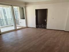 3BHK Multistorey Apartment for New Property in Amrapali Golf Homes at - Photo 3