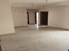 3BHK Multistorey Apartment for New Property in Amrapali Golf Homes at - Photo 2
