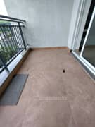 2BHK Multistorey Apartment for Resale in Godrej Meridien Grandeur at Sector 106 - Photo 10