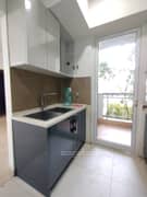 2BHK Multistorey Apartment for Resale in Godrej Meridien Grandeur at Sector 106 - Photo 7