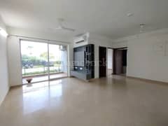 2BHK Multistorey Apartment for Resale in Godrej Meridien Grandeur at Sector 106 - Photo 1