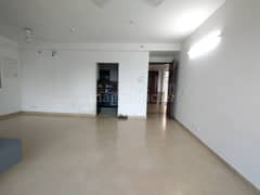 2BHK Multistorey Apartment for Resale in Godrej Meridien Grandeur at Sector 106 - Photo 2
