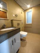 2BHK Multistorey Apartment for Resale in Godrej Meridien Grandeur at Sector 106 - Photo 11