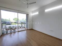 2BHK Multistorey Apartment for Resale in Godrej Meridien Grandeur at Sector 106 - Photo 3