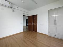 2BHK Multistorey Apartment for Resale in Godrej Meridien Grandeur at Sector 106 - Photo 4
