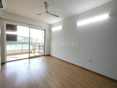 2BHK Multistorey Apartment for Resale in Godrej Meridien Grandeur at Sector 106 - Photo 5
