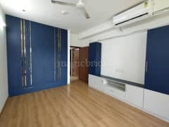 2BHK Multistorey Apartment for Resale in Godrej Meridien Grandeur at Sector 106 - Photo 6