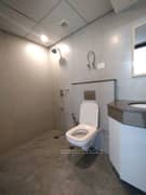 2BHK Multistorey Apartment for Resale in Godrej Meridien Grandeur at Sector 106 - Photo 12