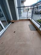 2BHK Multistorey Apartment for Resale in Godrej Meridien Grandeur at Sector 106 - Photo 9