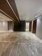4BHK Builder Floor Apartment for Rent in Punjabi Bagh - Photo 1