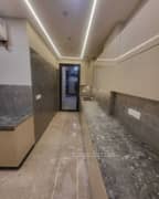 4BHK Builder Floor Apartment for Rent in Punjabi Bagh - Photo 2