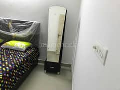 2BHK Multistorey Apartment for Resale in Supertech Capetown at Sector 74 - Photo 3