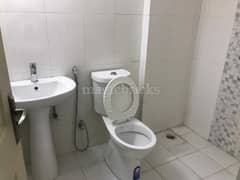 2BHK Multistorey Apartment for Resale in Supertech Capetown at Sector 74 - Photo 6