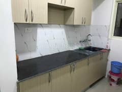 2BHK Multistorey Apartment for Resale in Supertech Capetown at Sector 74 - Photo 5