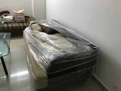 2BHK Multistorey Apartment for Resale in Supertech Capetown at Sector 74 - Photo 2