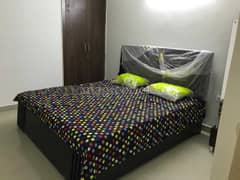 2BHK Multistorey Apartment for Resale in Supertech Capetown at Sector 74 - Photo 4