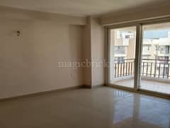 3BHK Multistorey Apartment for New Property in Amrapali Golf Homes at - Photo 4
