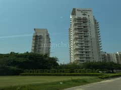 3BHK Multistorey Apartment for Resale in Vatika Sovereign Apartments at Sector 99 - Photo 4