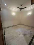 4BHK Builder Floor Apartment for Rent in Vasant Vihar - Photo 2