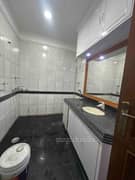 4BHK Builder Floor Apartment for Rent in Vasant Vihar - Photo 13