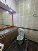 4BHK Builder Floor Apartment for Rent in Vasant Vihar - Photo 14