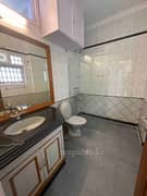 4BHK Builder Floor Apartment for Rent in Vasant Vihar - Photo 15