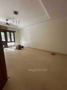 4BHK Builder Floor Apartment for Rent in Vasant Vihar - Photo 9
