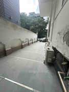 4BHK Builder Floor Apartment for Rent in Vasant Vihar - Photo 6